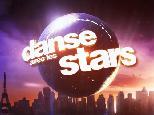 Danse avec les stars : le jury de la saison 11 totalement dévoilé 